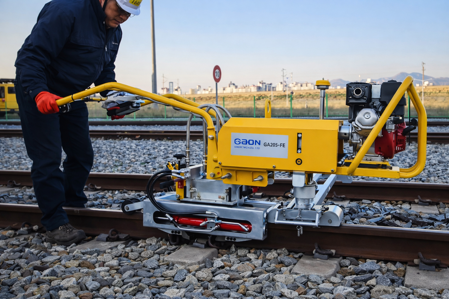 ChatGPT Image 2026년 1월 6일 오후 02_55_16.png