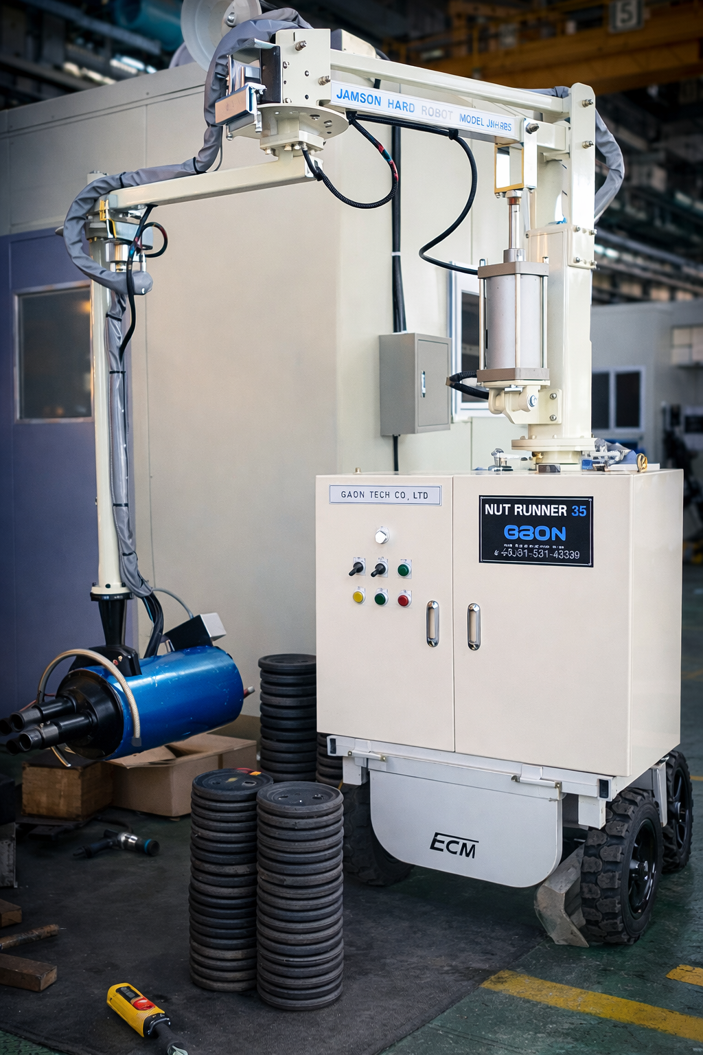 ChatGPT Image 2026년 1월 6일 오후 03_21_32.png