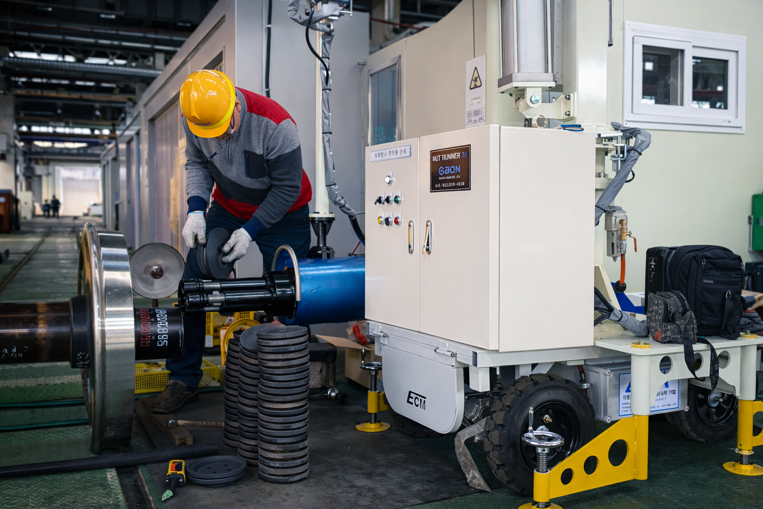 ChatGPT Image 2026년 1월 6일 오후 03_23_41.png