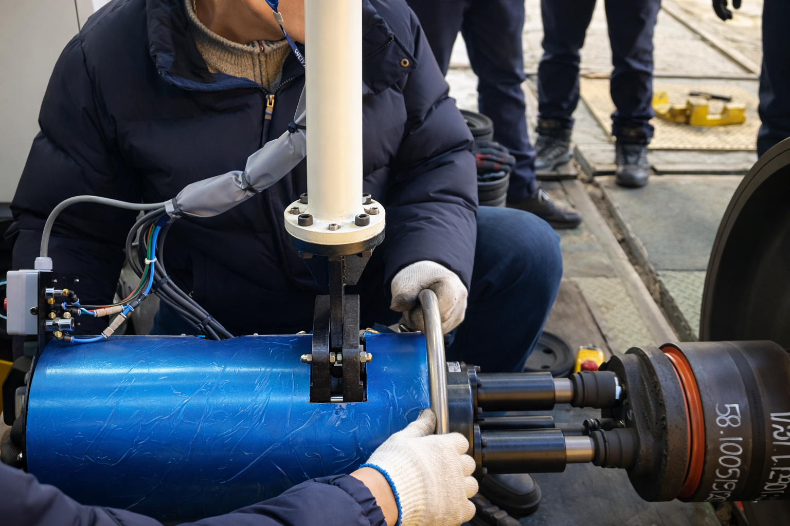 ChatGPT Image 2026년 1월 6일 오후 03_32_03.png