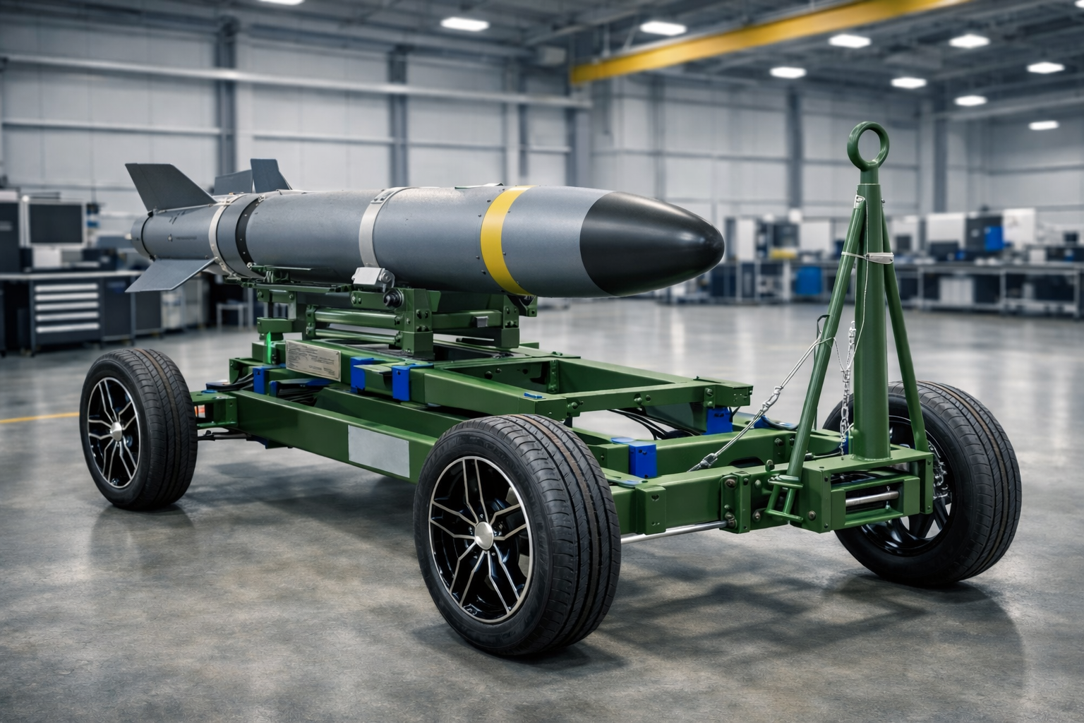 ChatGPT Image 2026년 1월 14일 오후 01_01_19.png