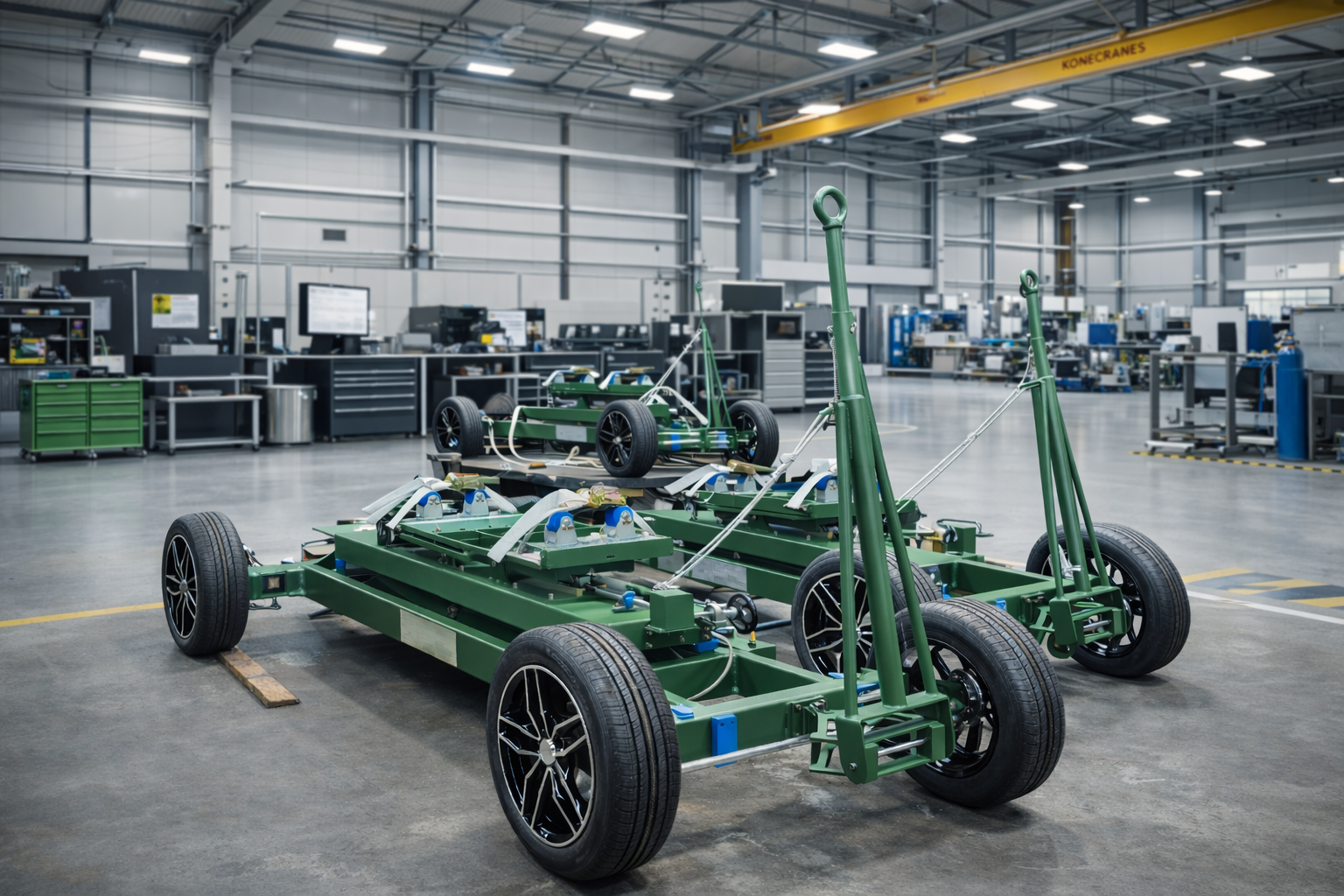 ChatGPT Image 2026년 1월 14일 오전 10_11_06.png