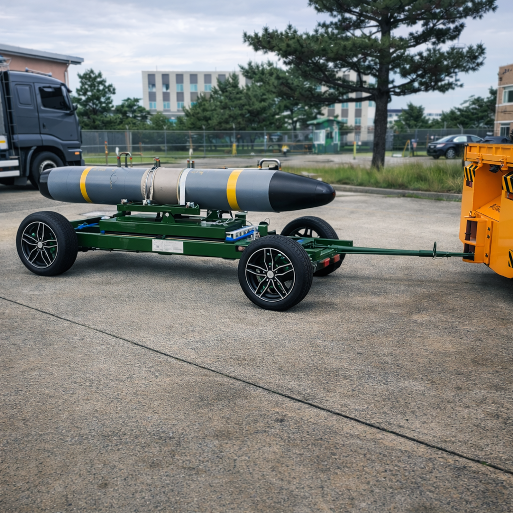 ChatGPT Image 2026년 1월 14일 오후 01_12_14.png