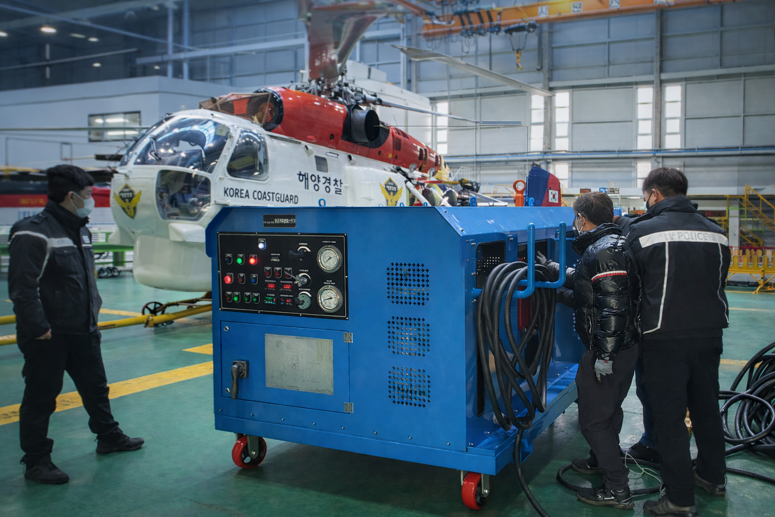 ChatGPT Image 2026년 1월 14일 오후 02_53_33.png