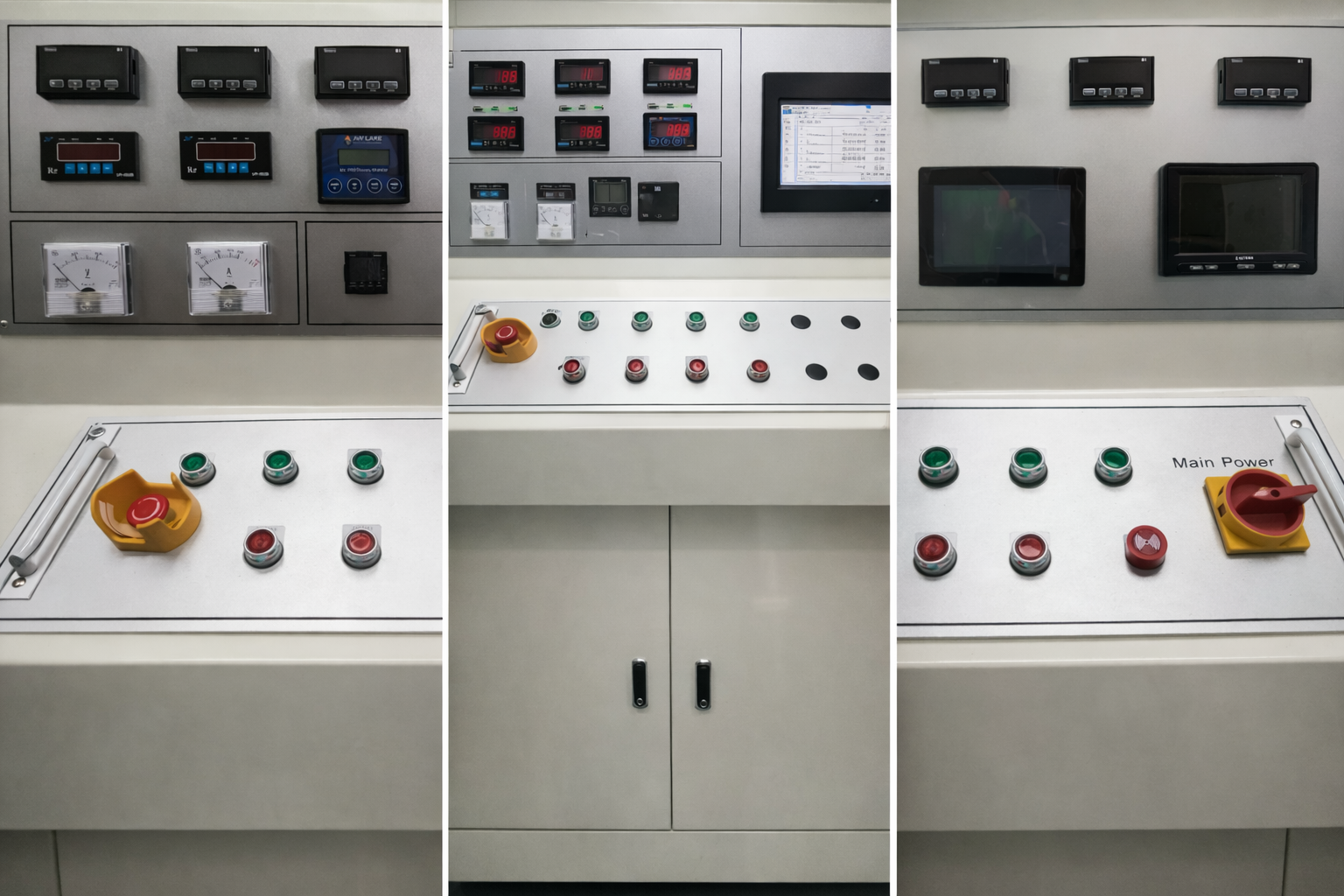 ChatGPT Image 2026년 1월 16일 오후 12_46_27.png