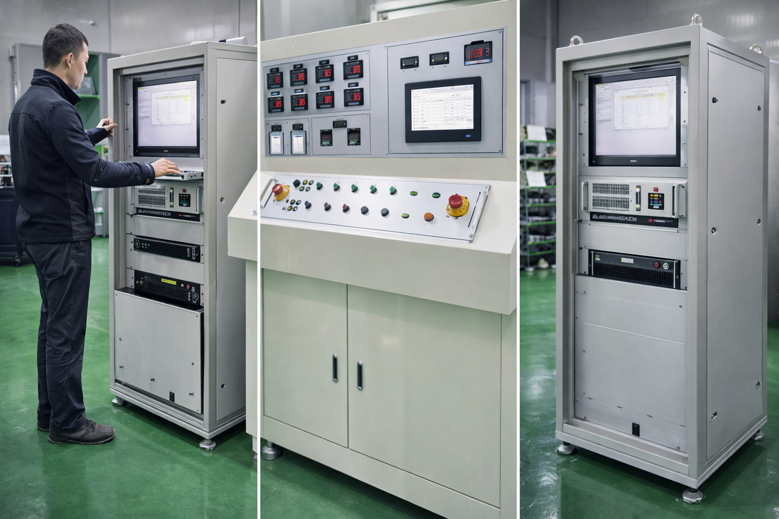 ChatGPT Image 2026년 1월 16일 오후 12_46_38.png