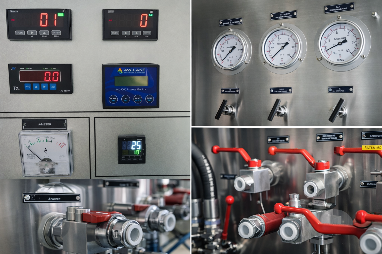 ChatGPT Image 2026년 1월 16일 오후 01_01_03.png