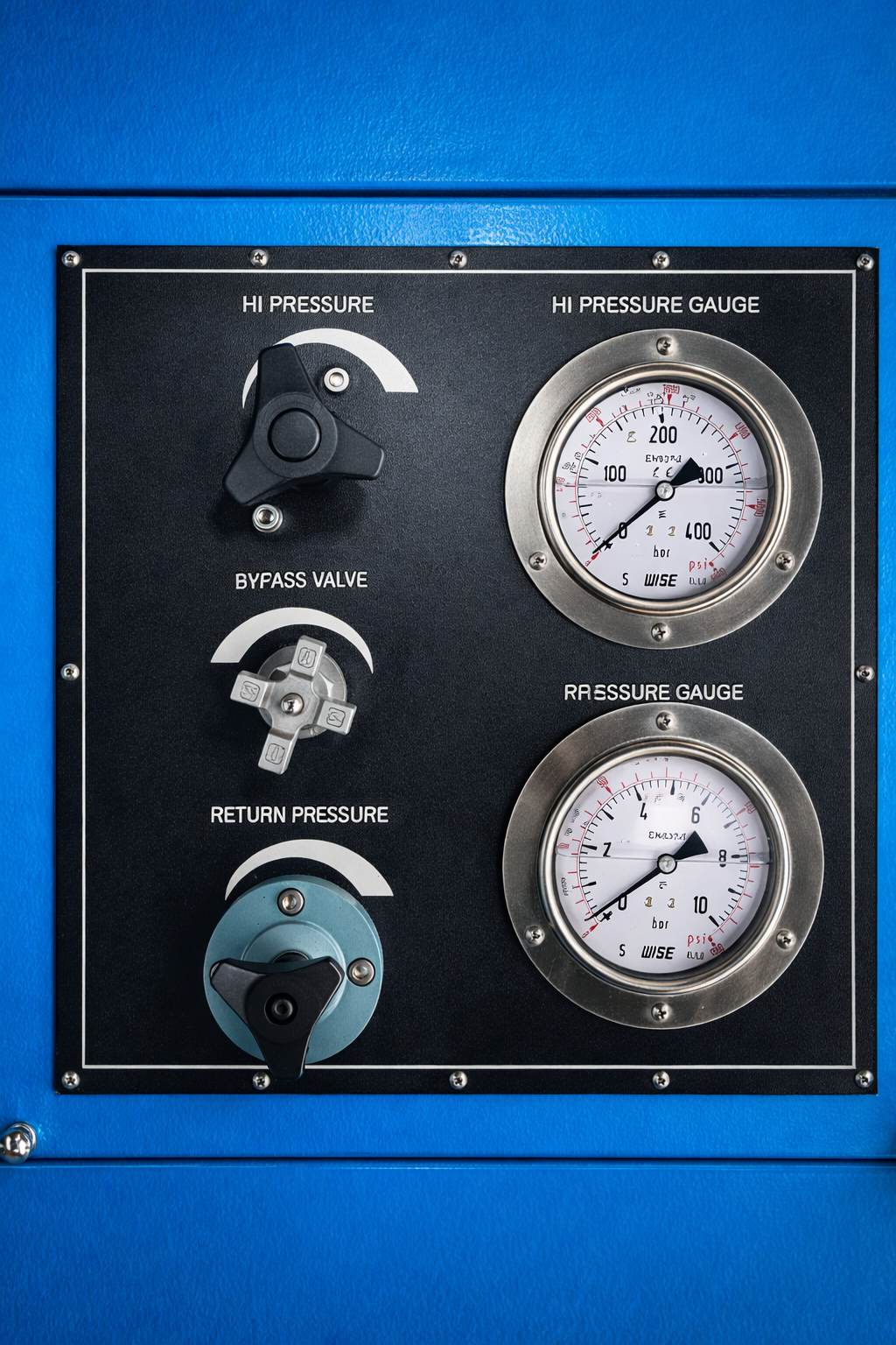 ChatGPT Image 2026년 1월 16일 오후 03_43_48.png