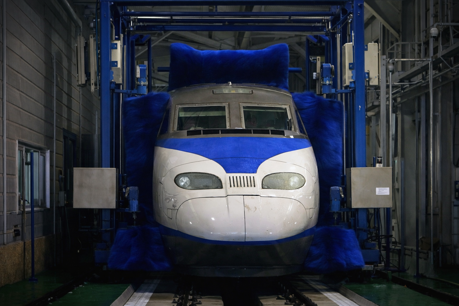 ChatGPT Image 2026년 1월 26일 오전 11_15_29.png