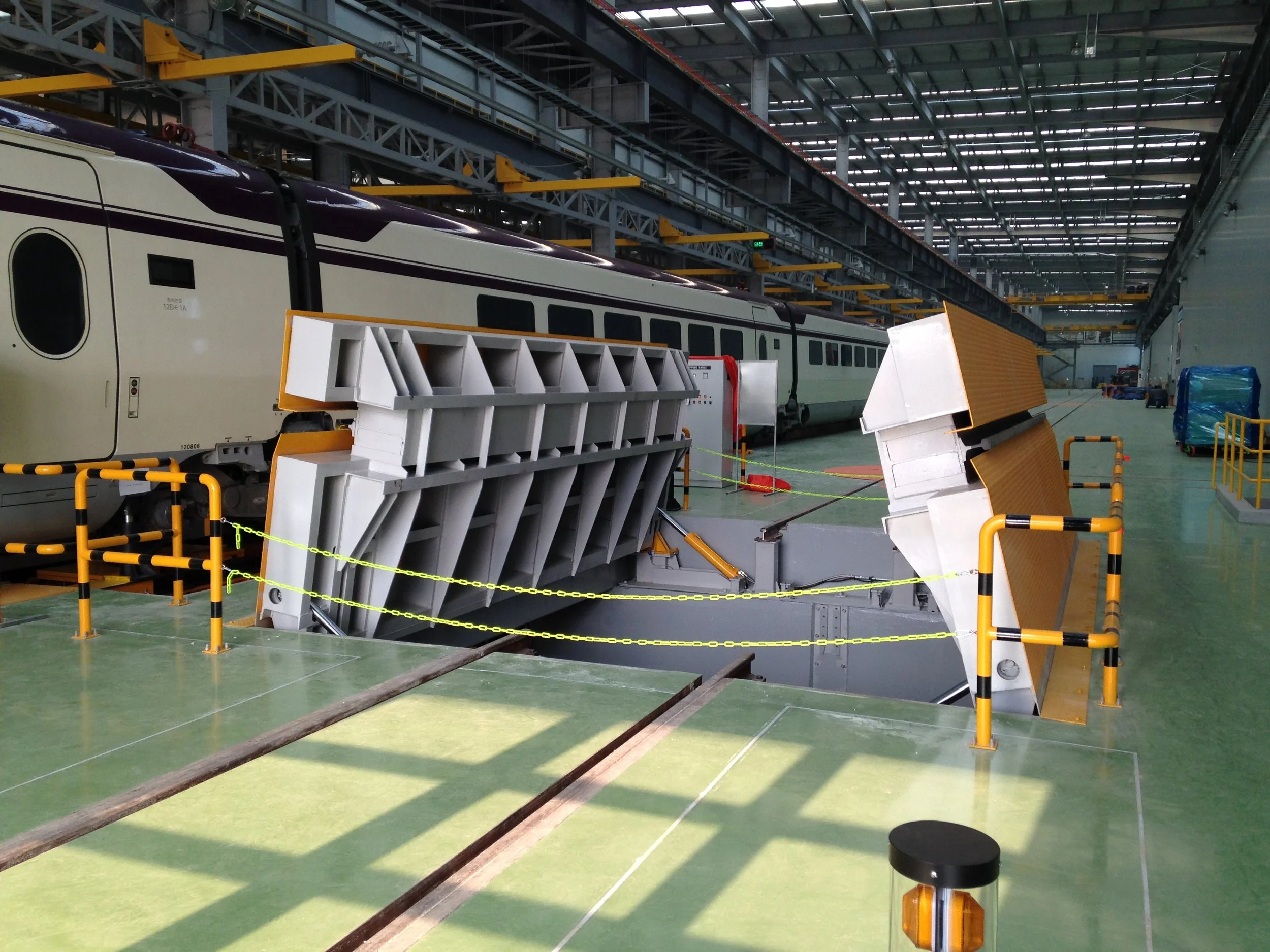 2014-12-29 11.14.38.jpg