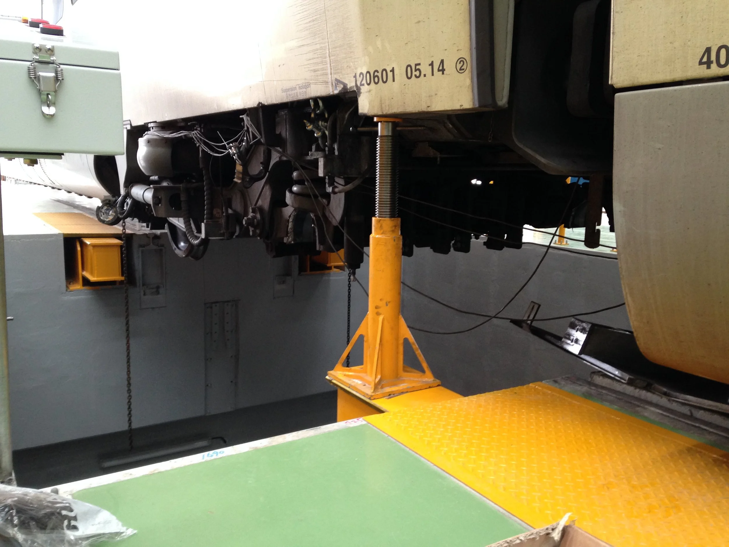 2014-11-22 13.29.22.jpg