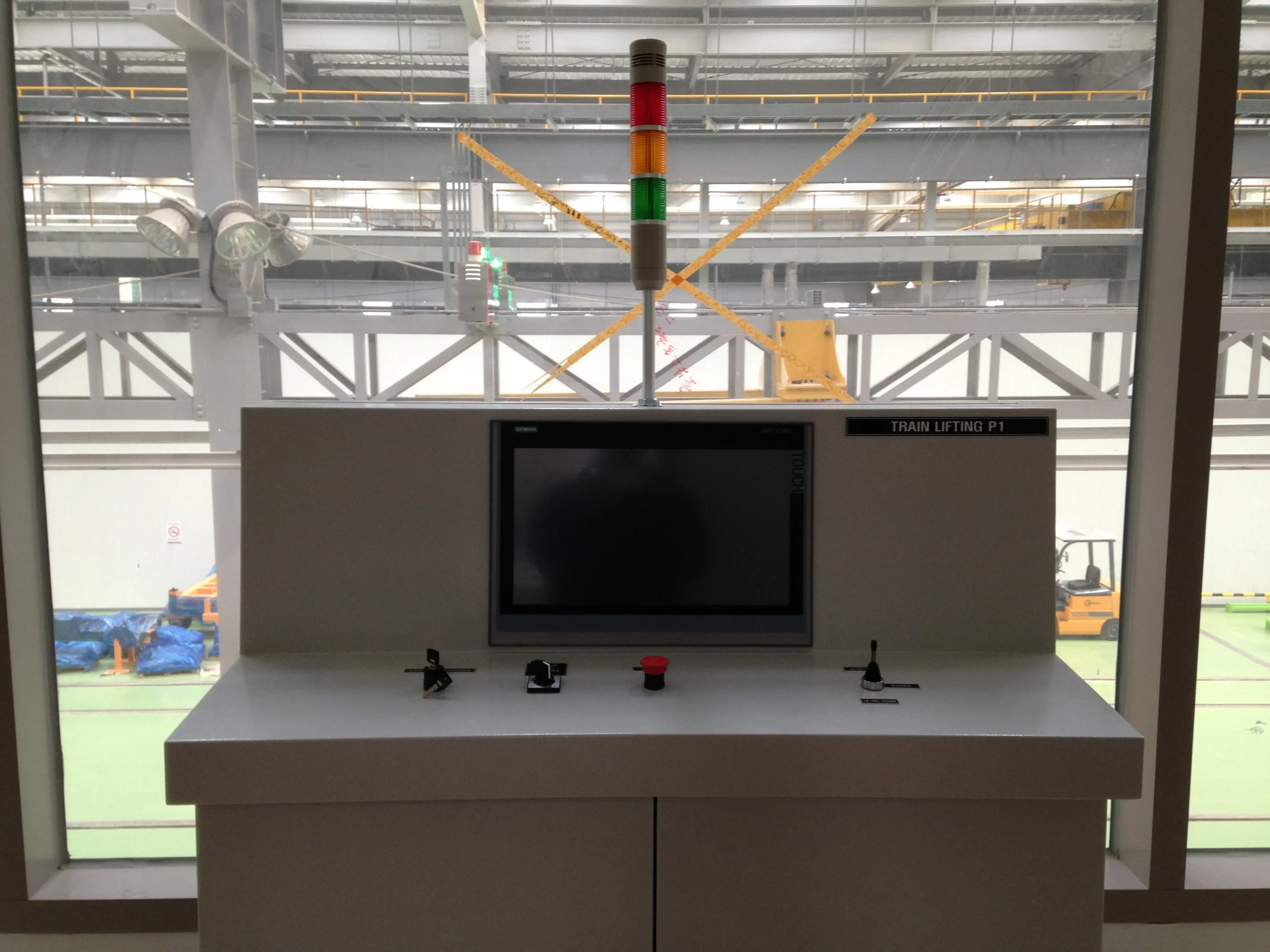 2014-11-22 11.19.07.jpg