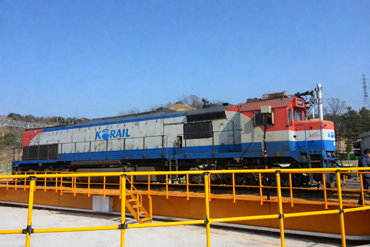 ChatGPT Image 2026년 1월 27일 오전 11_45_24.png