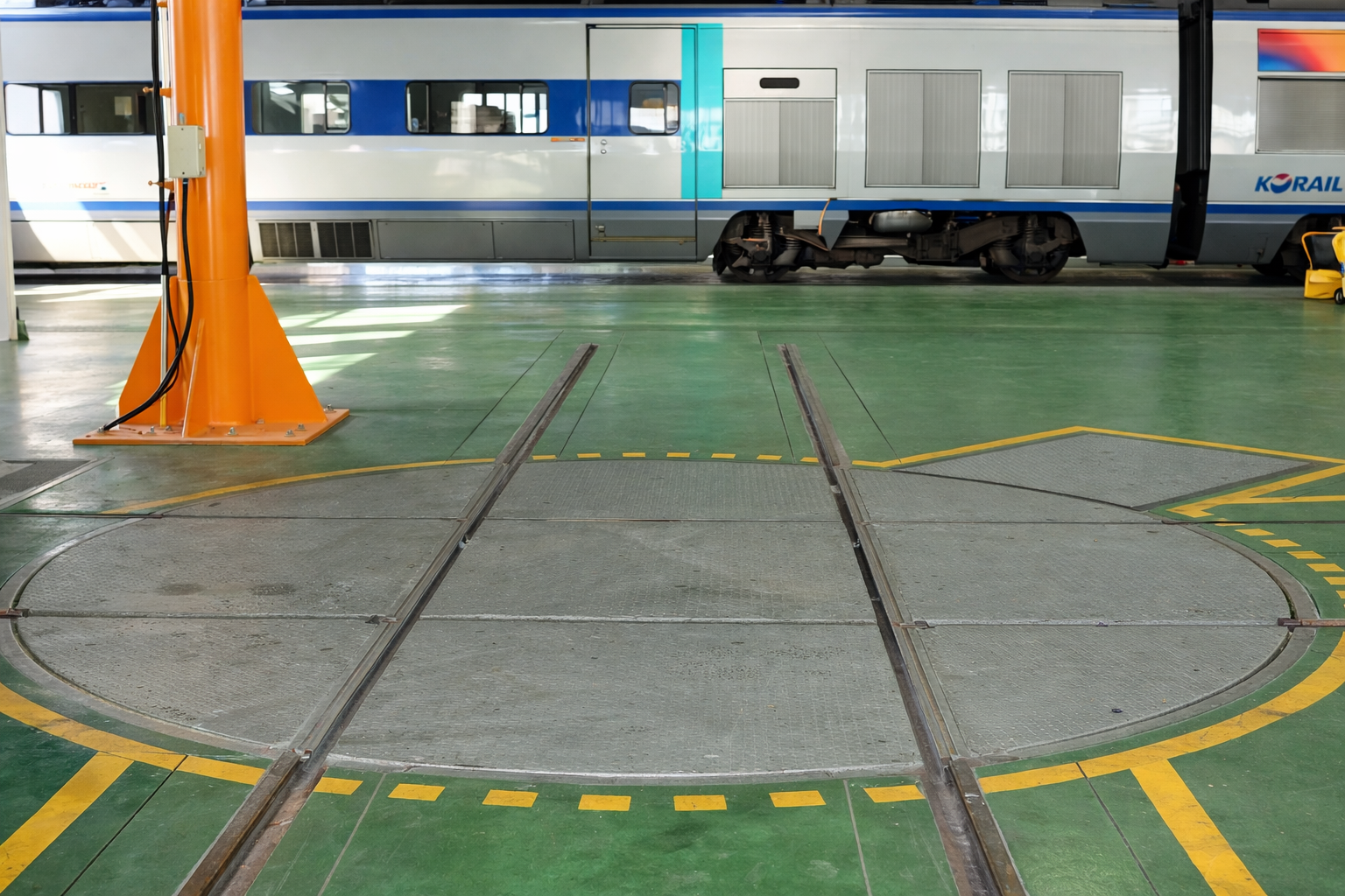 ChatGPT Image 2026년 1월 27일 오전 11_49_10.png