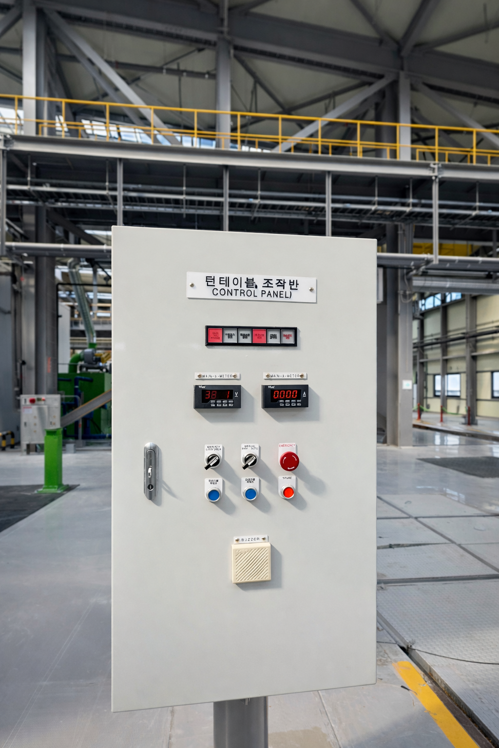 ChatGPT Image 2026년 1월 27일 오전 11_59_45.png