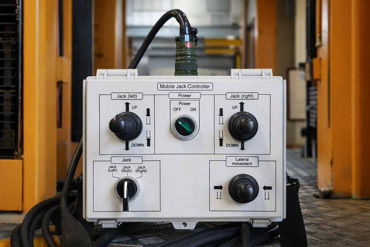 ChatGPT Image 2026년 1월 27일 오후 12_14_18.png