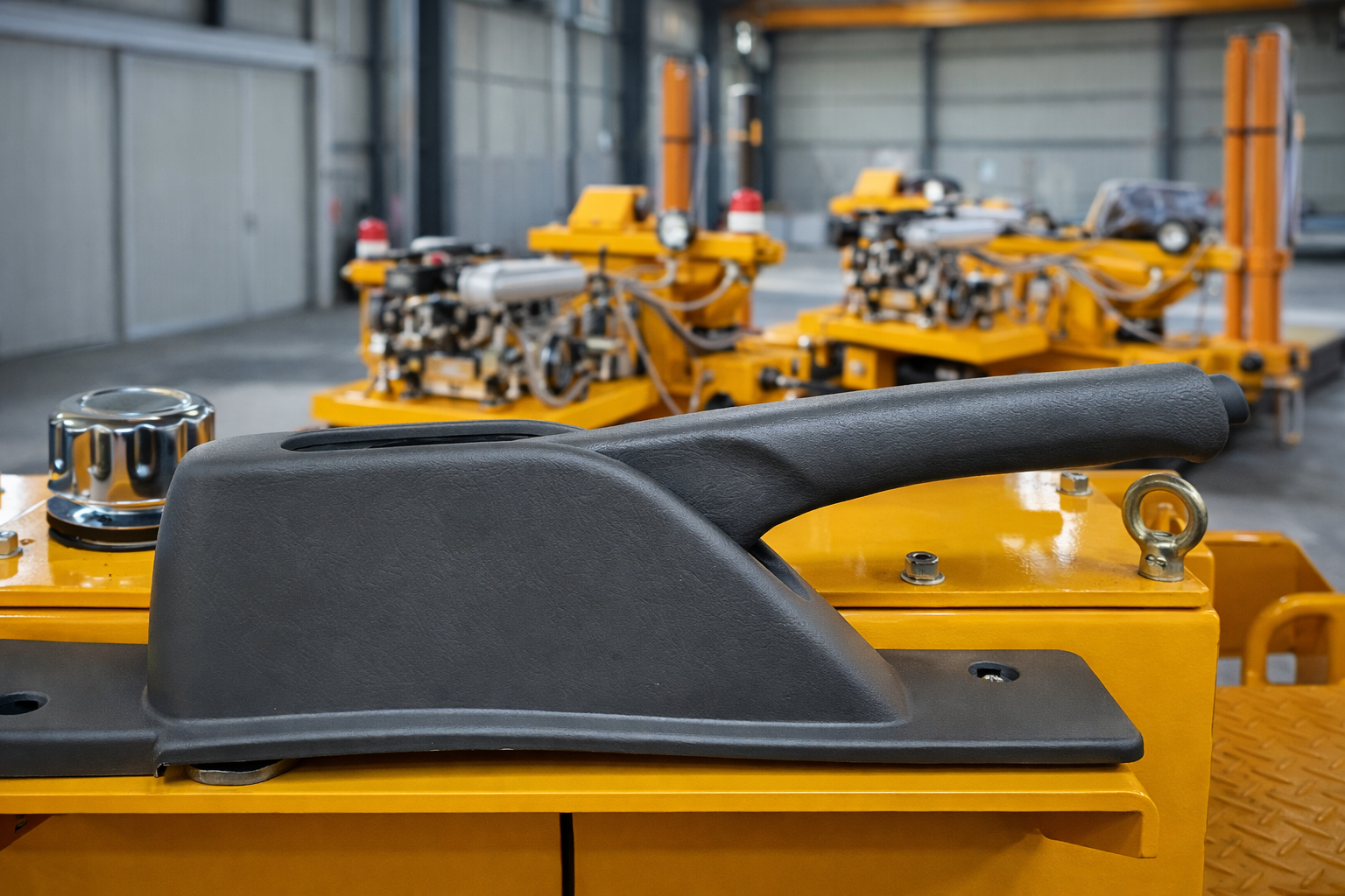 ChatGPT Image 2026년 1월 27일 오후 01_40_12.png