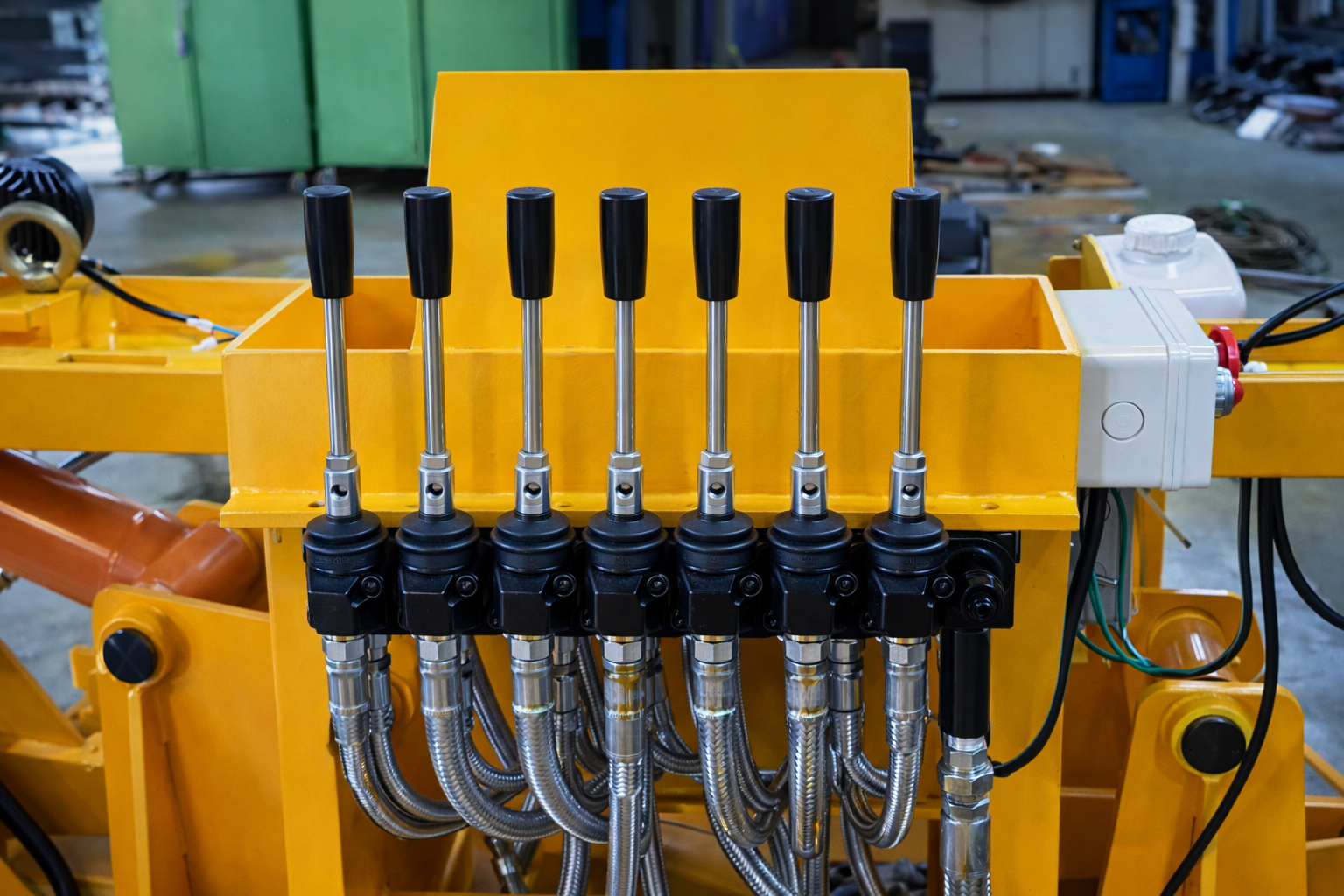 ChatGPT Image 2026년 1월 27일 오후 01_23_52.png