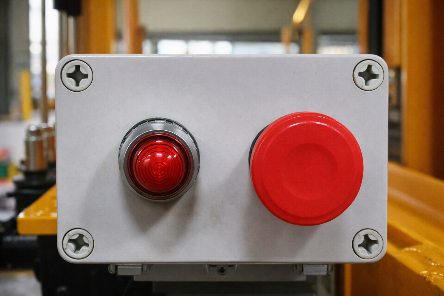 ChatGPT Image 2026년 1월 27일 오후 01_21_06.png