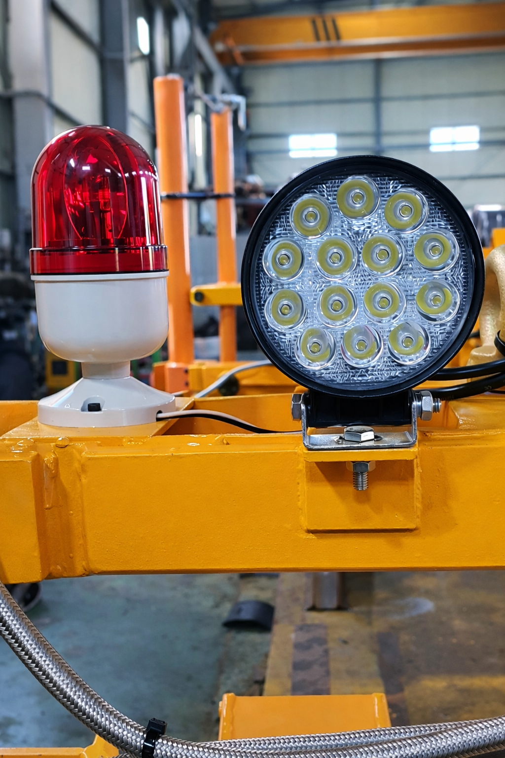 ChatGPT Image 2026년 1월 27일 오후 01_27_56.png