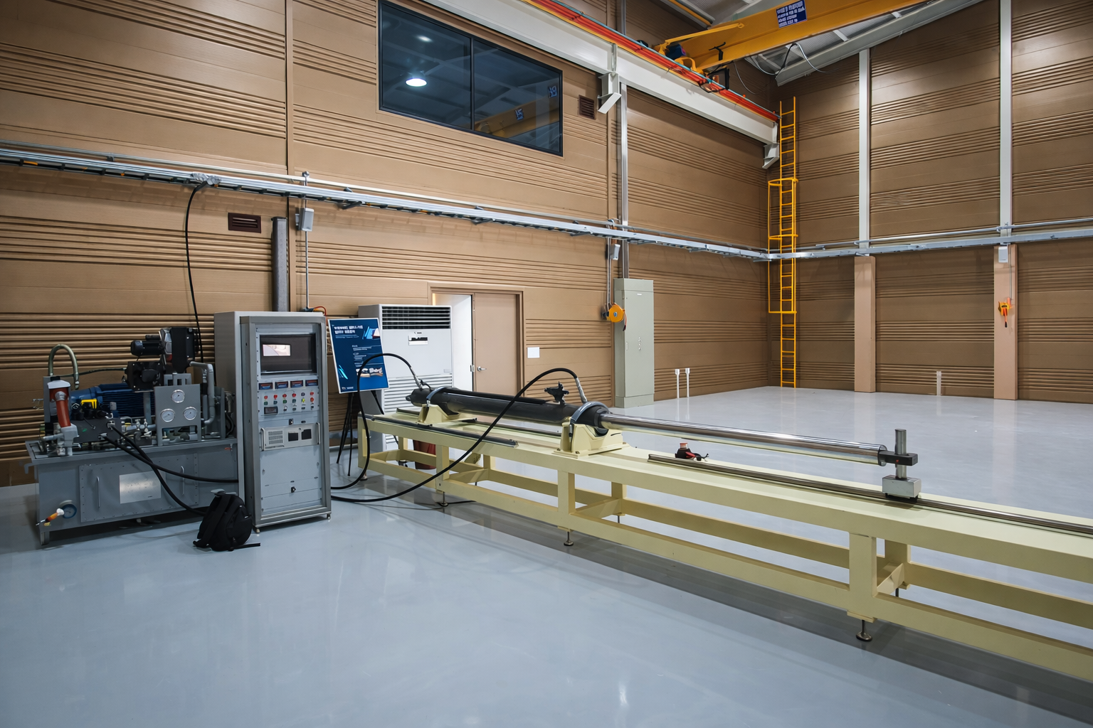 ChatGPT Image 2026년 1월 29일 오후 02_03_54.png