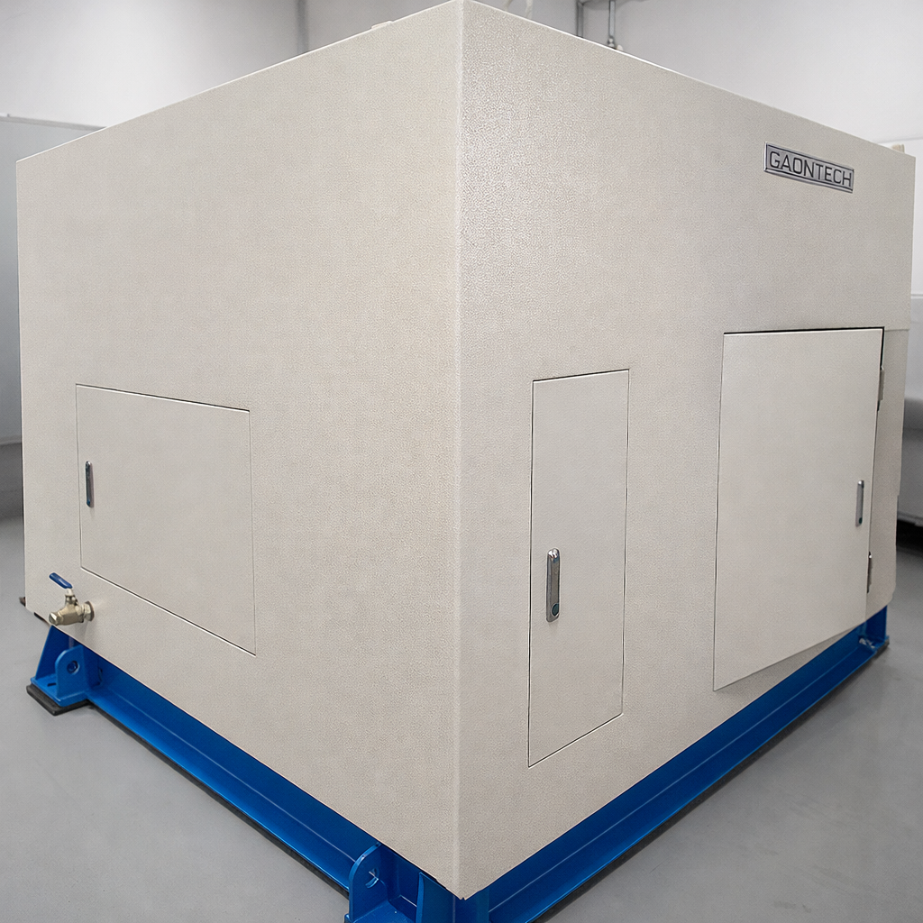 ChatGPT Image 2026년 2월 20일 오전 11_54_41.png