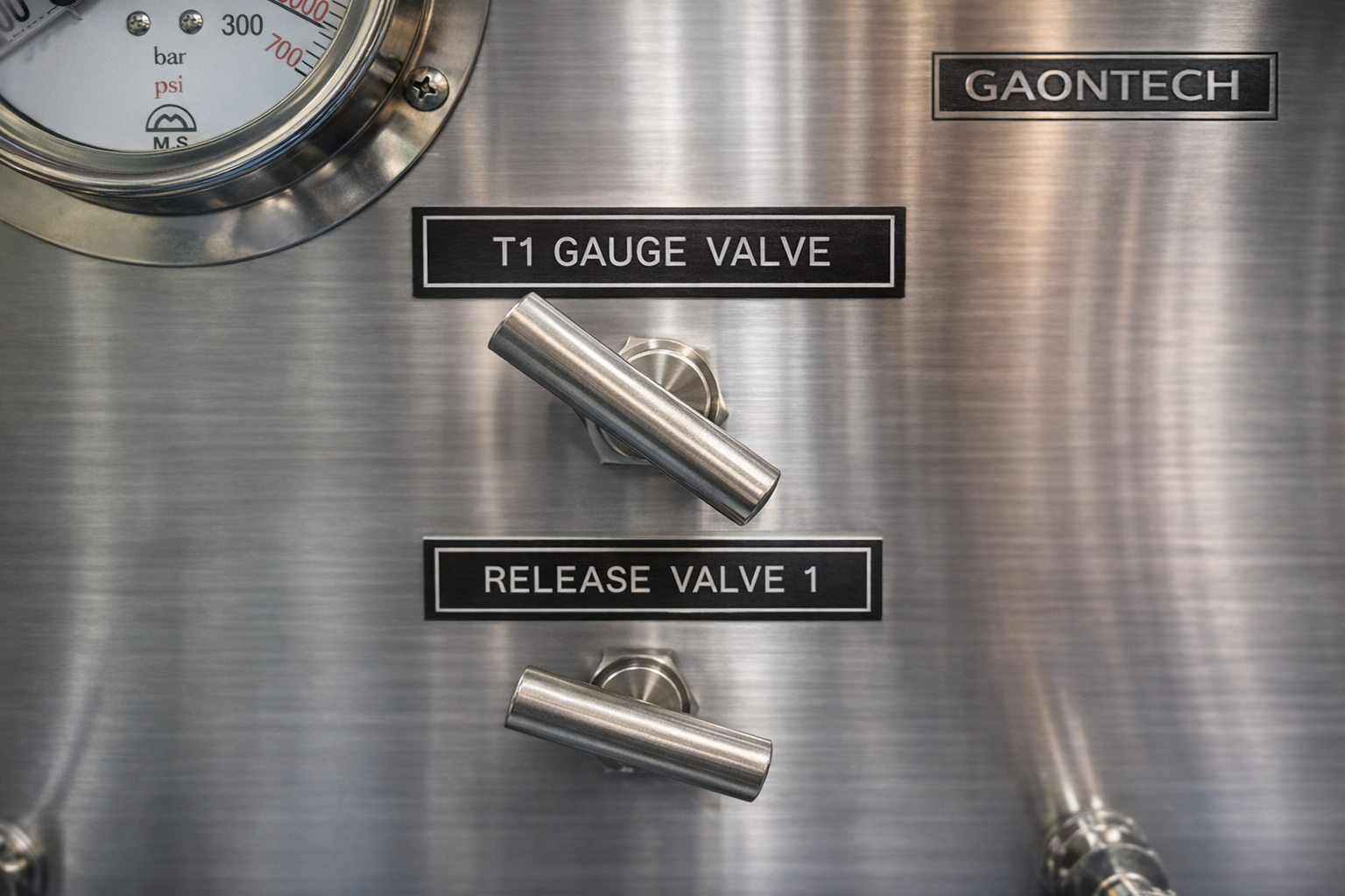 ChatGPT Image 2026년 2월 20일 오전 11_59_54.png