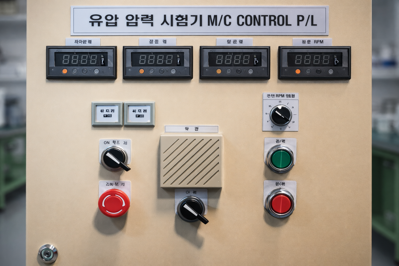 ChatGPT Image 2026년 2월 20일 오전 11_54_46.png