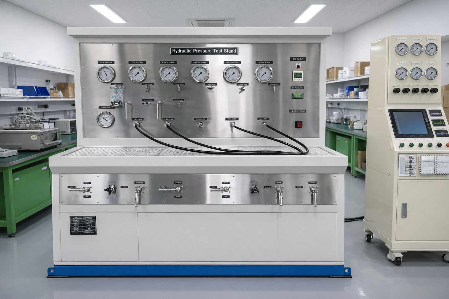 ChatGPT Image 2026년 2월 20일 오전 11_45_43.png