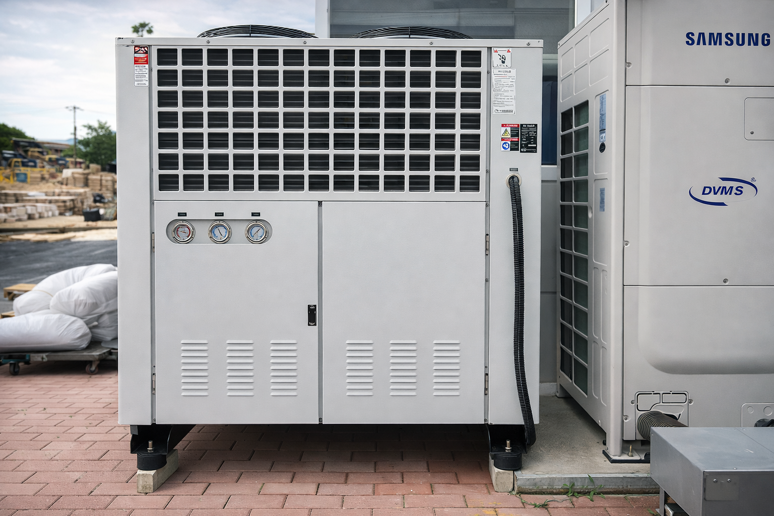 ChatGPT Image 2026년 2월 20일 오후 12_05_07.png