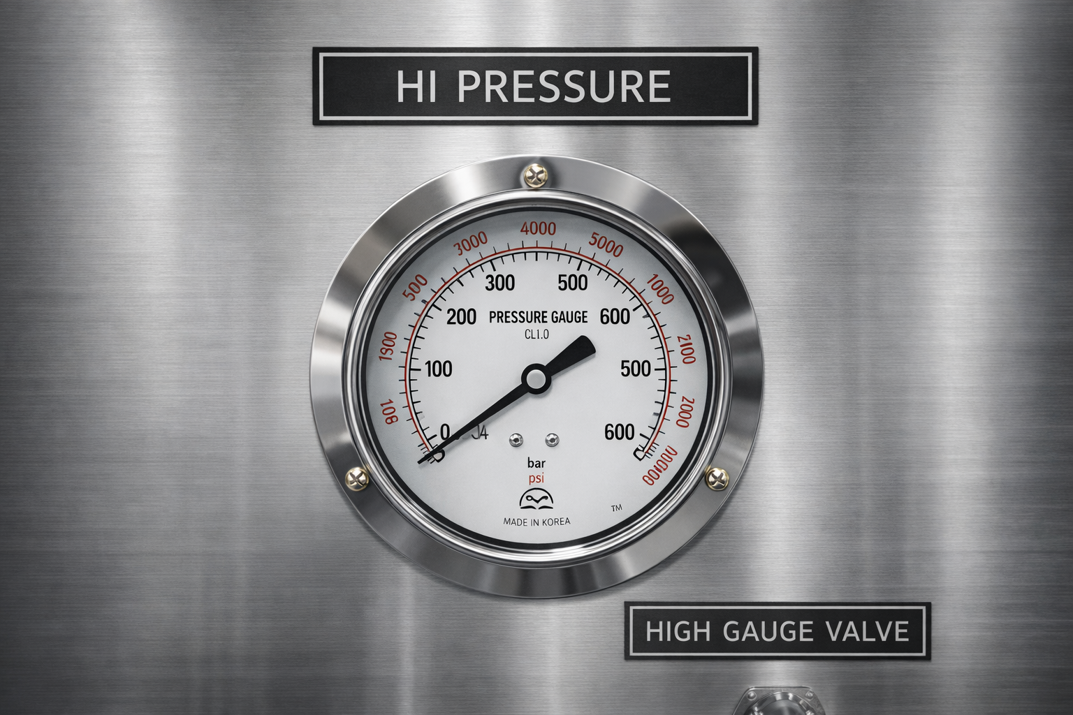 ChatGPT Image 2026년 2월 20일 오후 12_15_09.png