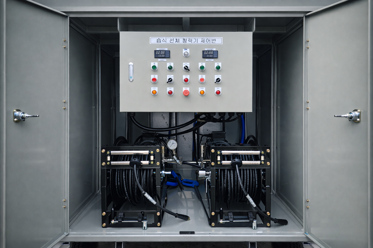 ChatGPT Image 2026년 2월 20일 오후 12_34_34.png