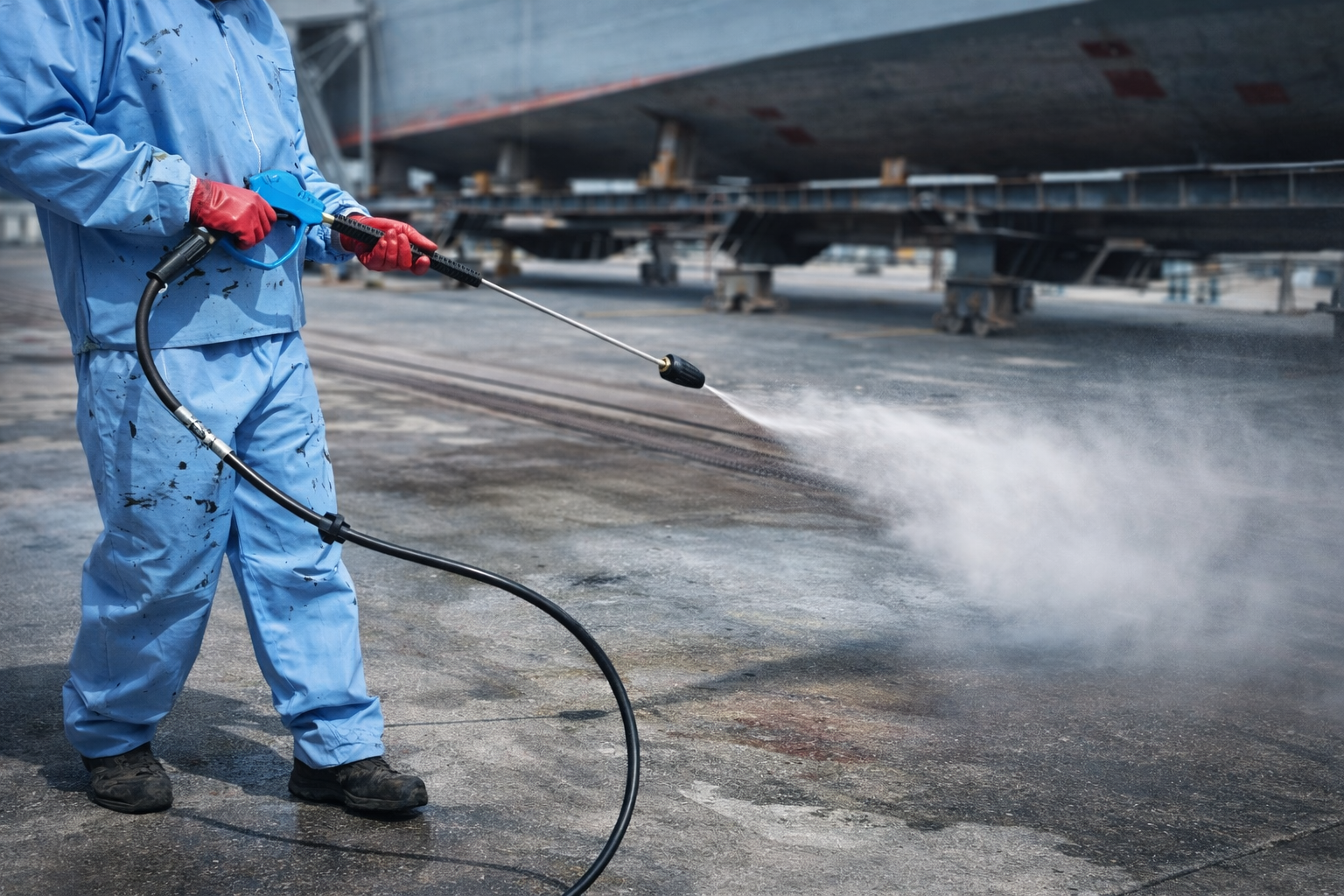 ChatGPT Image 2026년 2월 20일 오후 12_54_10.png