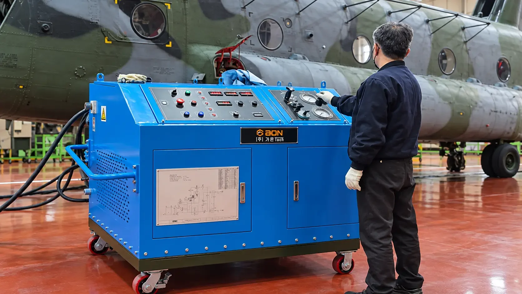 GAON_CH47_Operation_Clean.webp