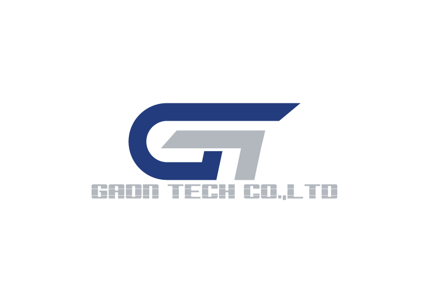 GAON TECH CO.,LTD   (주)가온테크