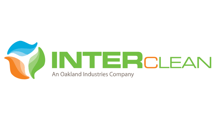 InterClean