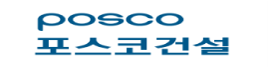 posco.png