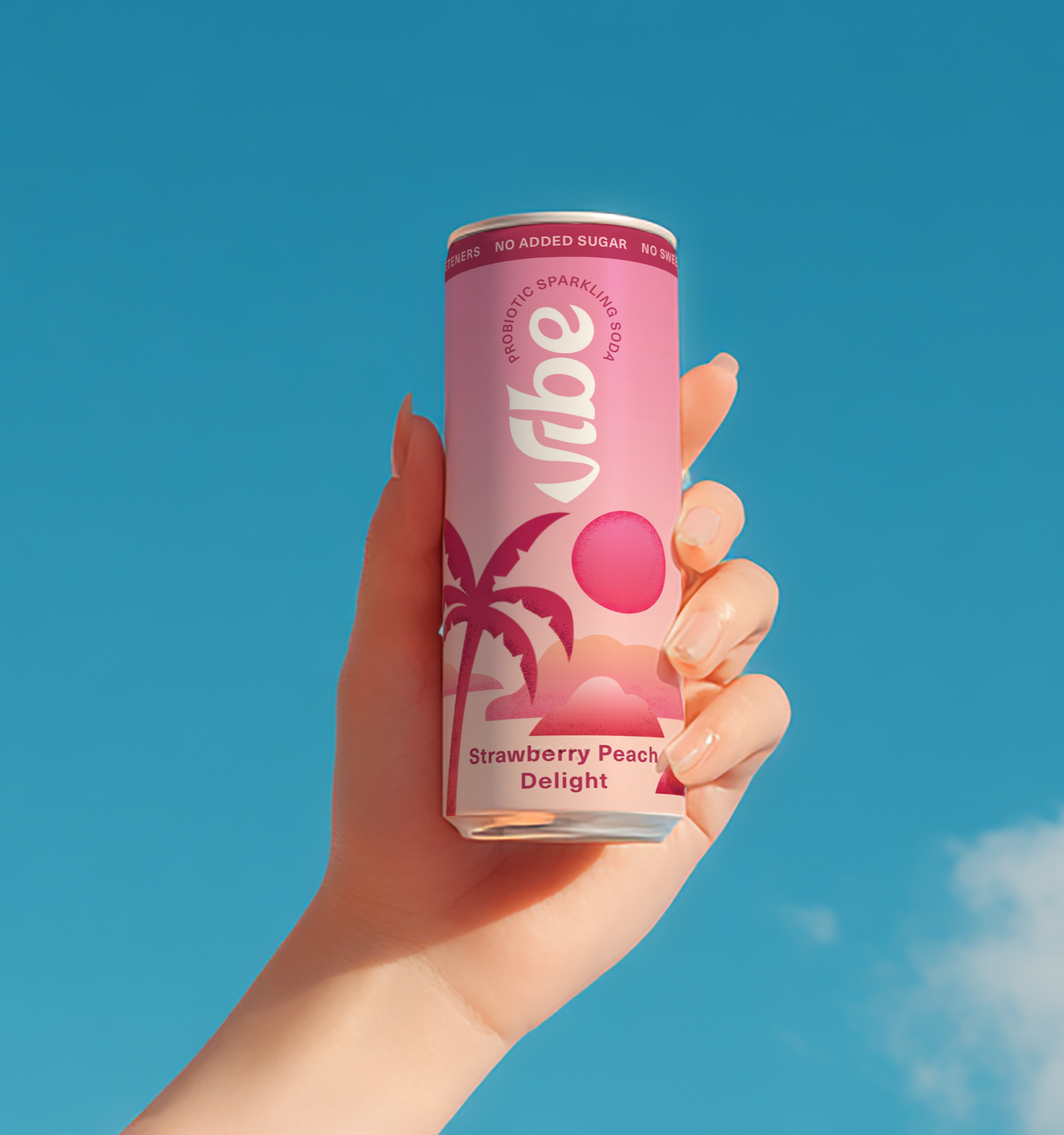 hand%252Bwith%252Bcan%252Bmockup.png