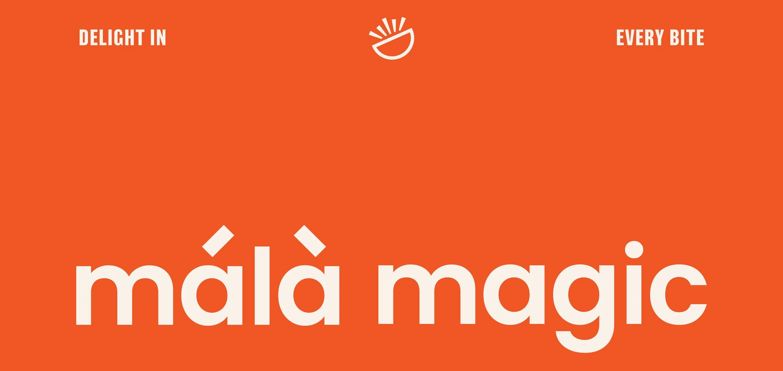 Mala Magic All Collaterals.jpg