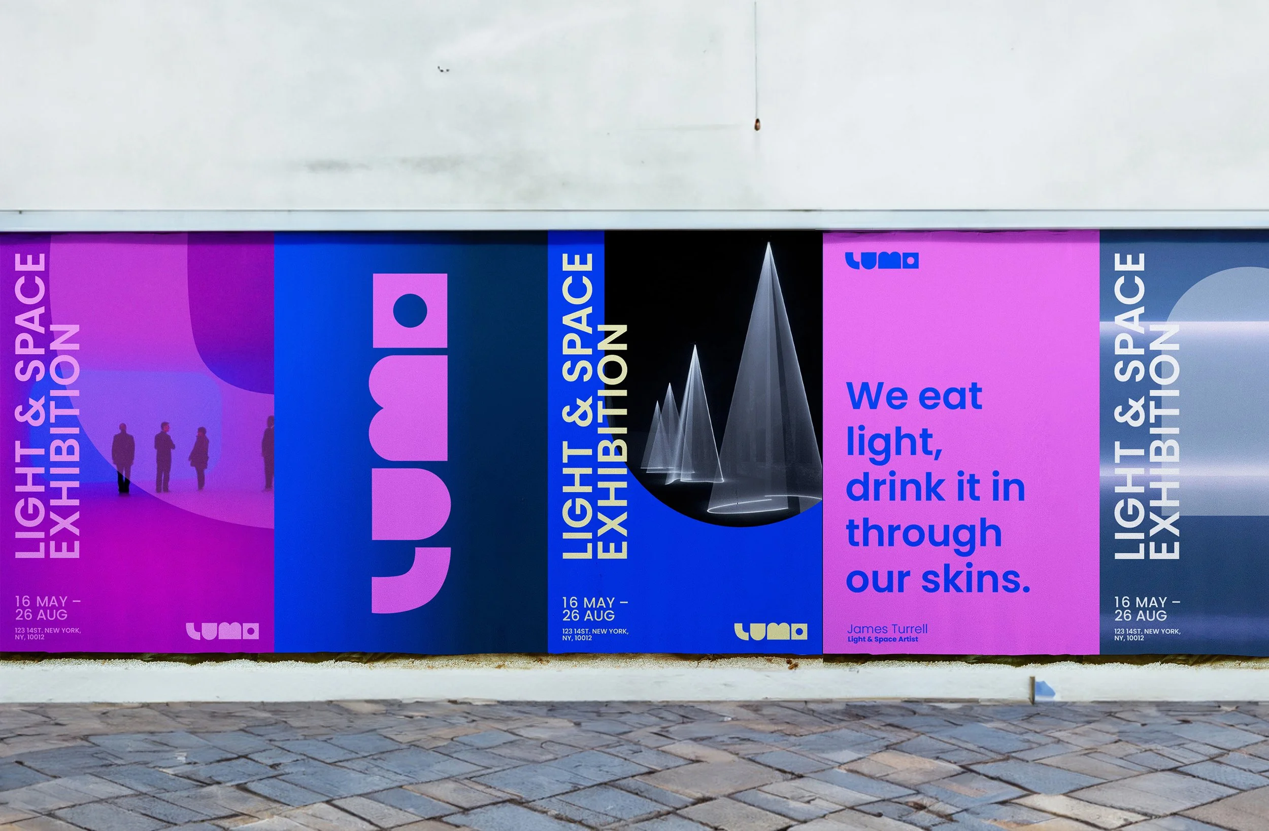 LUMO_posters_mockup2.jpg