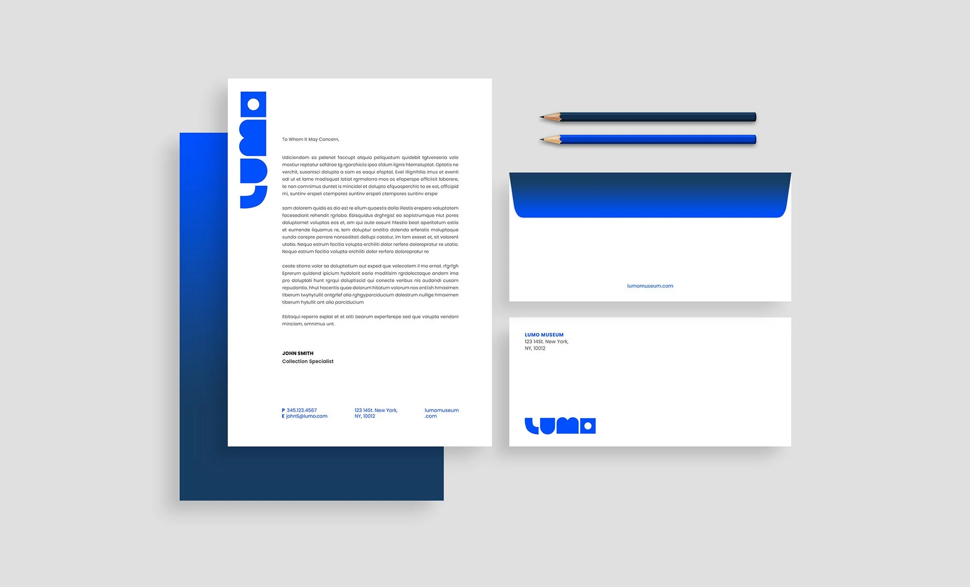 lumo_stationery.jpg