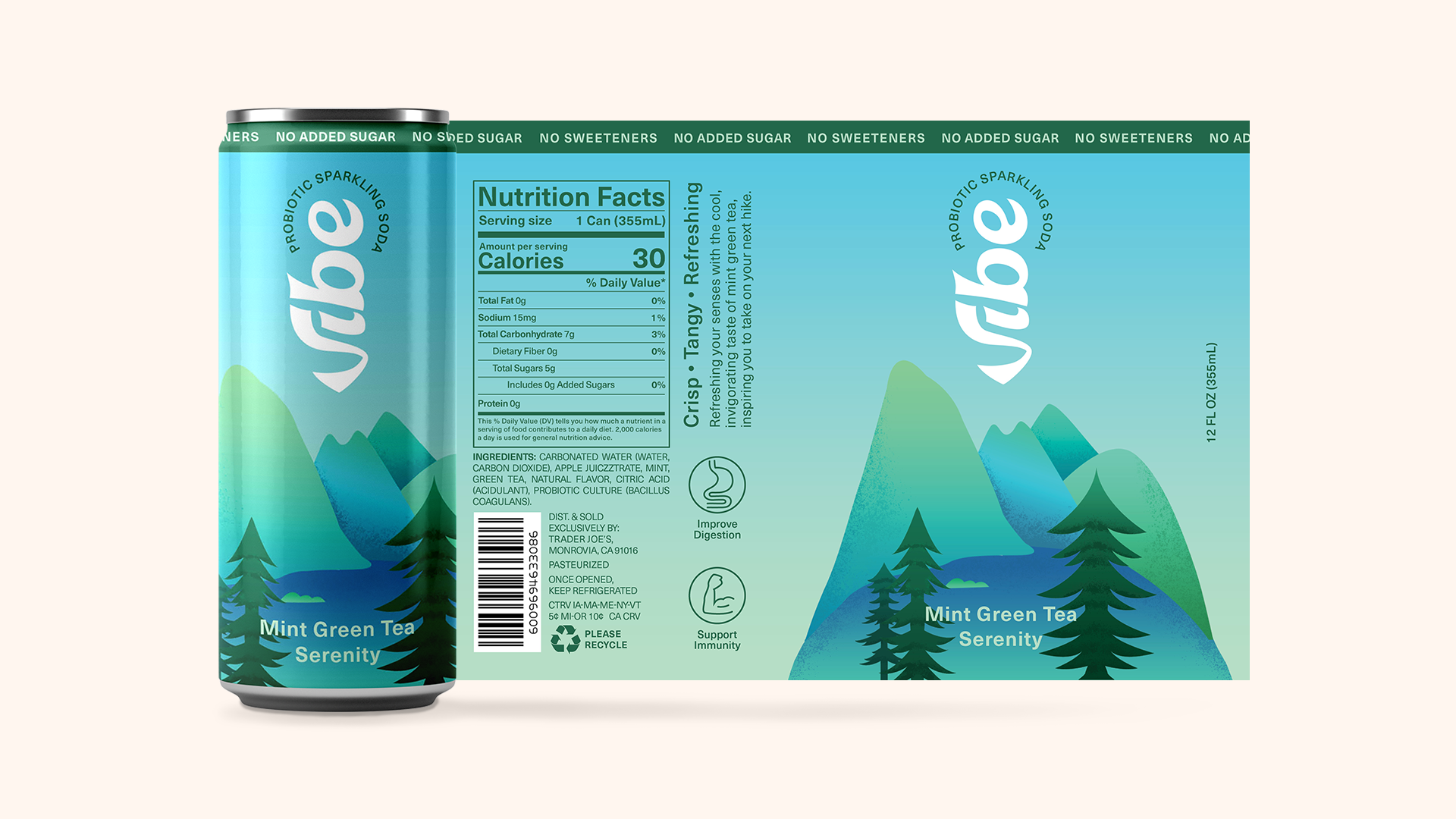 mockup1_gr.png