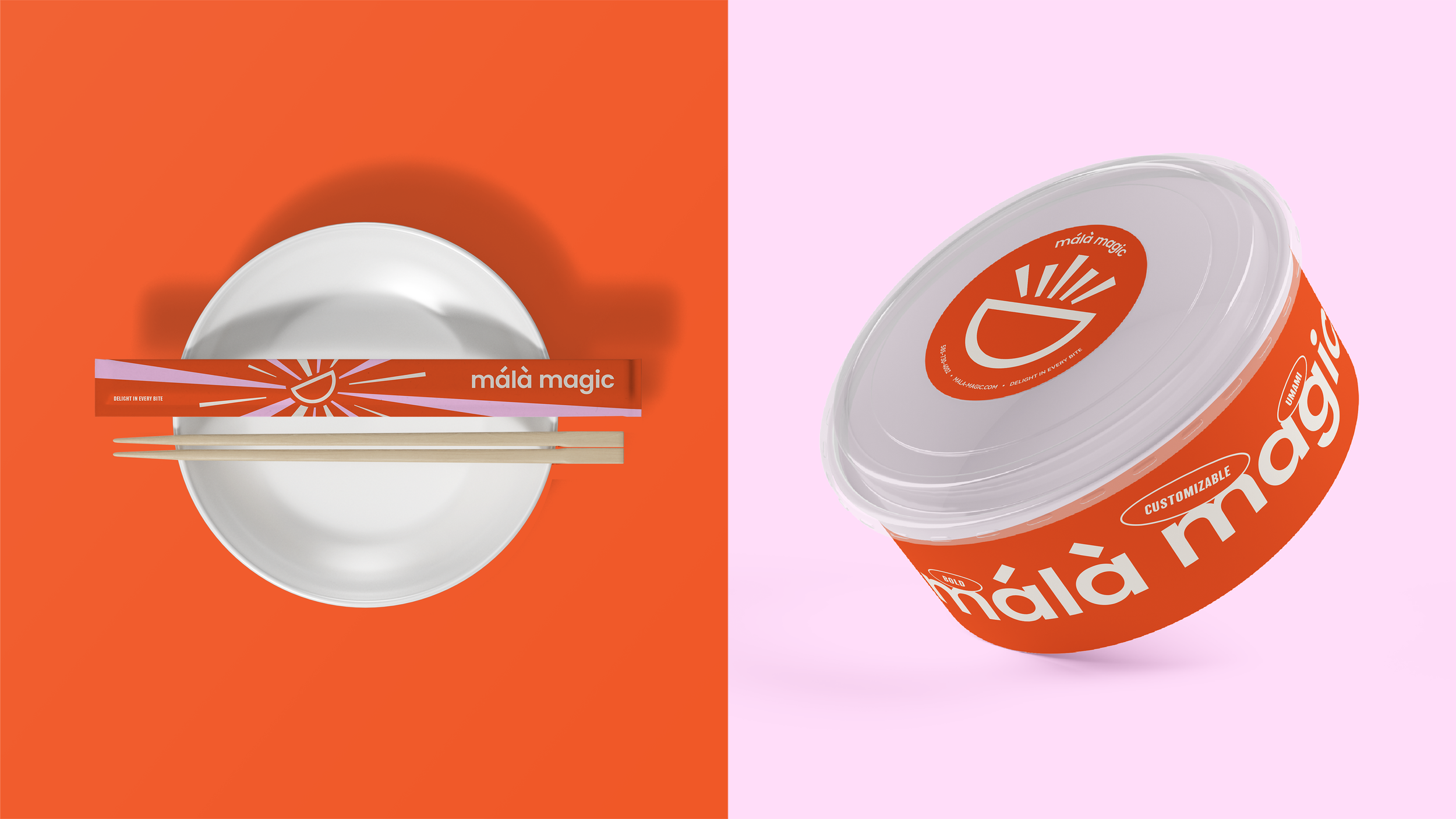 togobowl_chopsticks.png