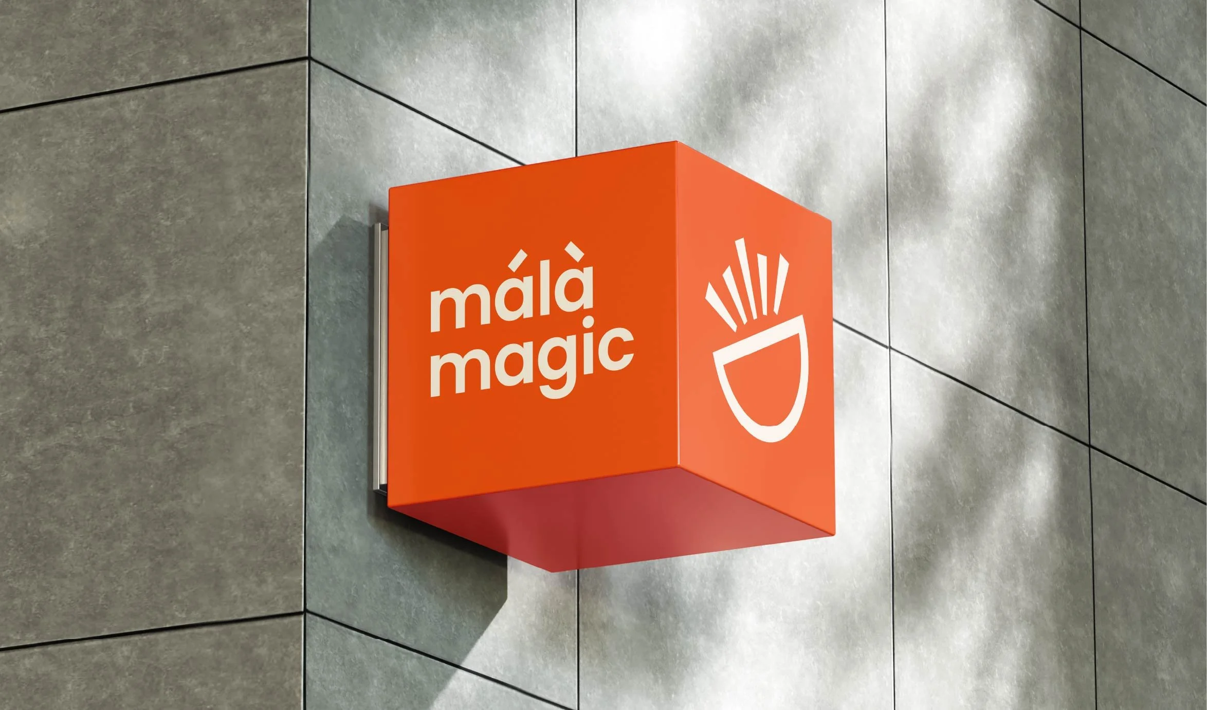 Mala Magic All Collaterals-02.jpg