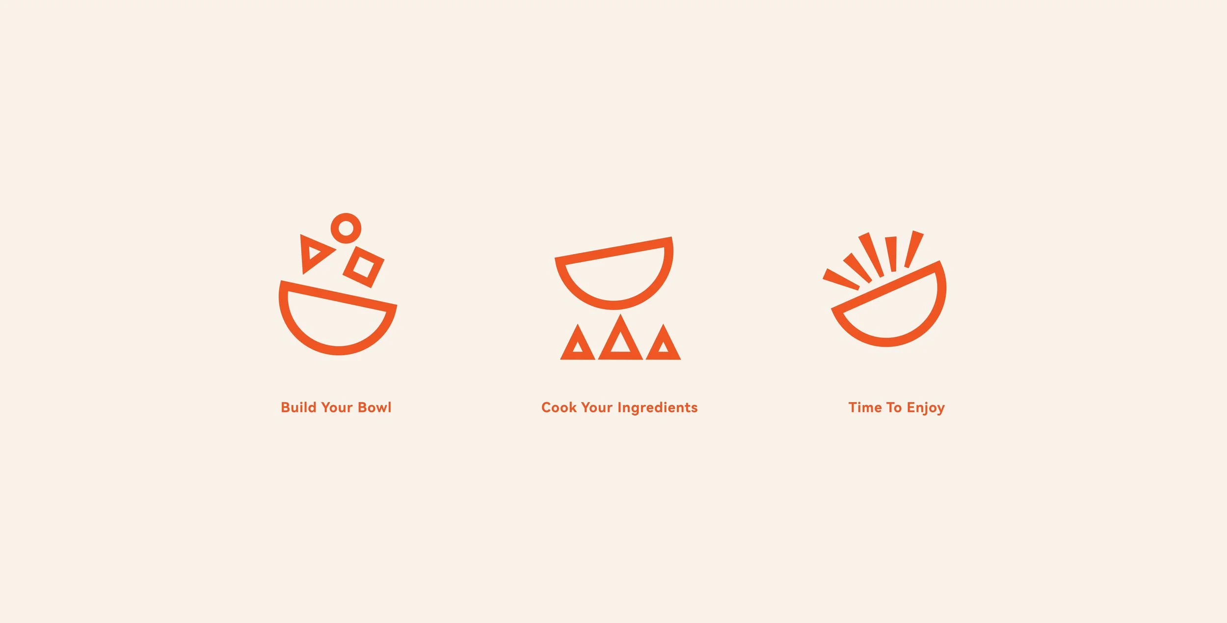 3 icons.jpg