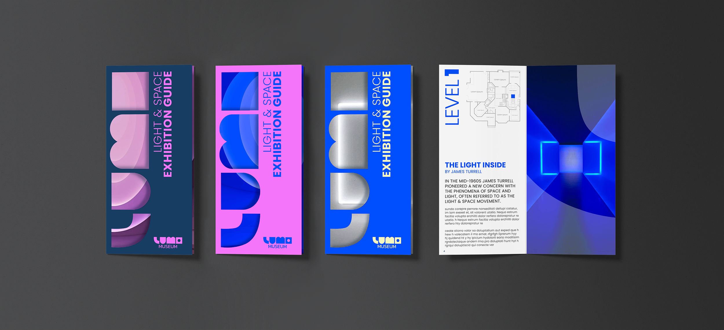 brochure_mockup2_revised.png