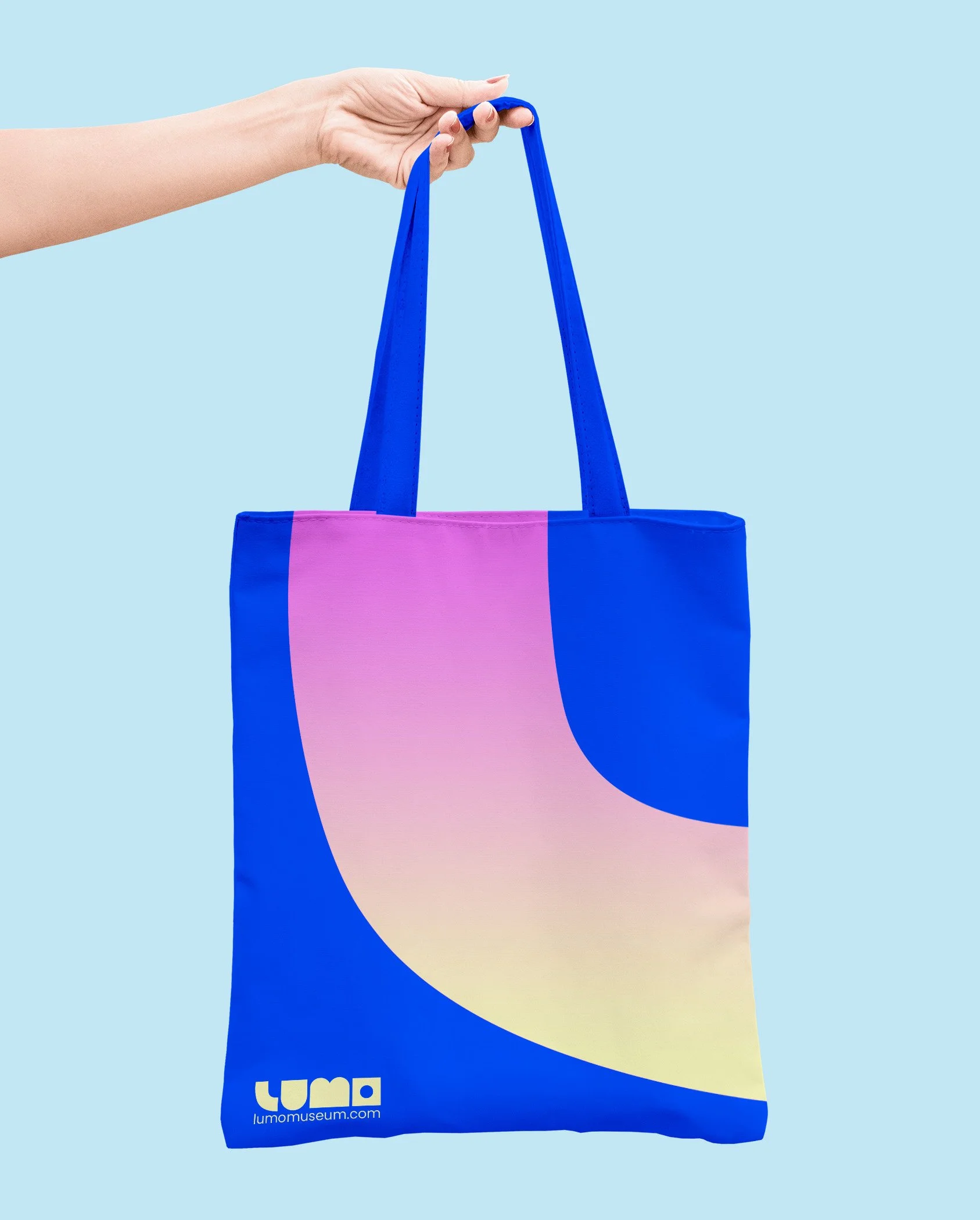 tote_bag.jpg