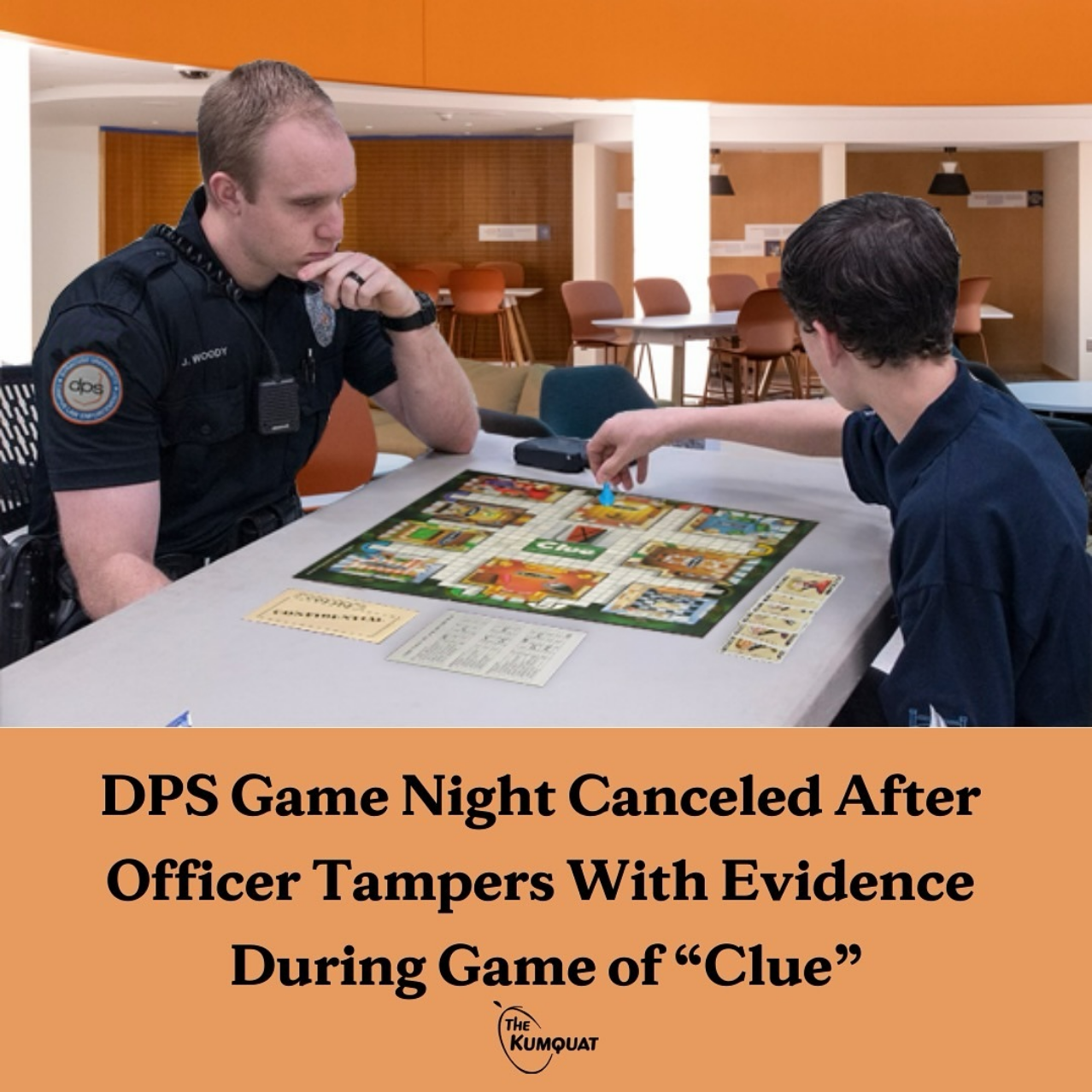 Screenshot 2026-01-08 at 11-35-47 (6) Instagram.png