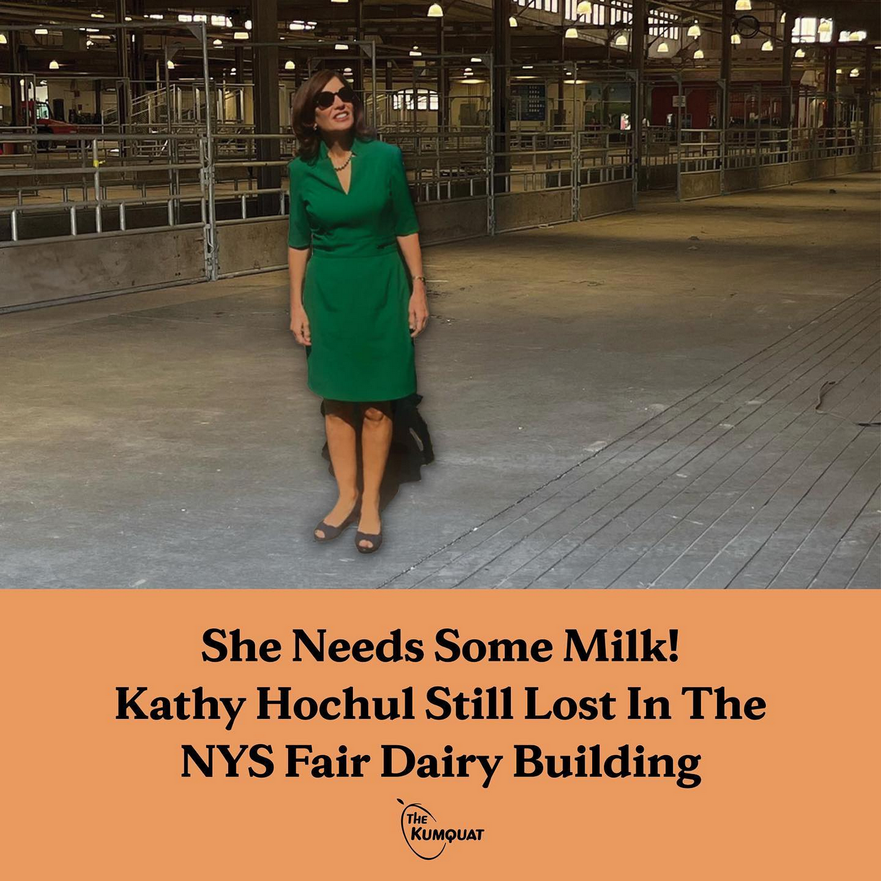 Screenshot 2026-01-08 at 11-32-48 (6) Instagram.png