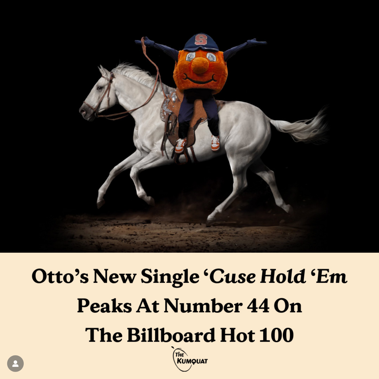 Screenshot 2026-01-08 at 11-35-07 (6) Instagram.png